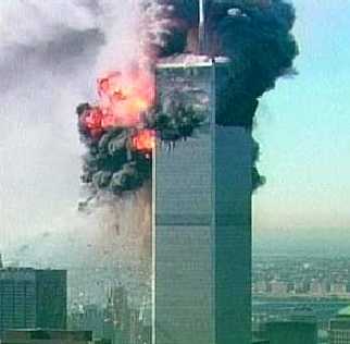 911day Photographic Memories - Shapelinks Way Of Life - Photograph Number One Hundred Sixteen