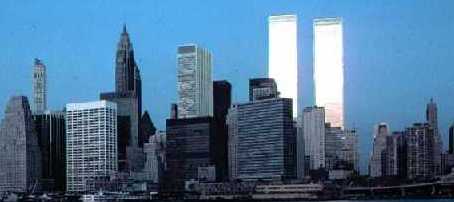 911day Photos - Shapelinks Way Of Life - Photograph One Hundred Twenty-Seven