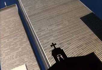 911day Memorial Photographs - Shapelinks Way Of Life - Picture One Hundred Twenty-Eight