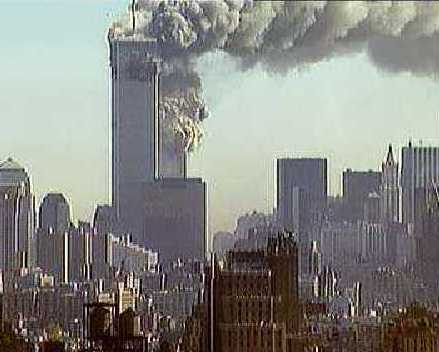 911day Photos - Shapelinks Way Of Life - Photograph Number One Hundred Thirty-Two