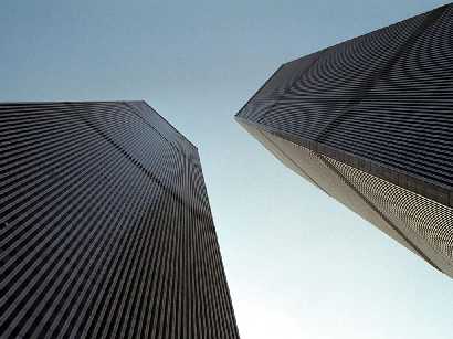 911day Photos - Shapelinks Way Of Life - Photo One Hundred Thirty-Three