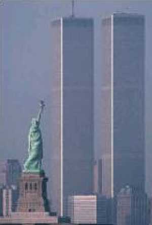 911day Memories - Shapelinks Way Of Life - Photo One Hundred Thirty-Eight