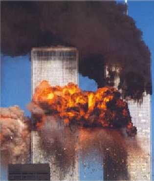 911day Photos - Shapelinks Way Of Life - Photograph Number One Hundred Forty