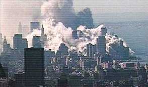911day Memory - Shapelinks Way Of Life - Photo Twenty
