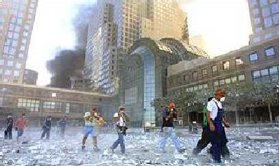 911day Photos - Shapelinks Way Of Life - Photograph Number Twenty-Nine