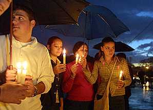 911day Memory Photo - Shapelinks Way Of Life - Photo Thirty