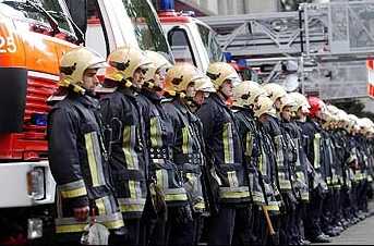 911day Photographic Memories - Shapelinks Way Of Life - Picture Thirty-Two
