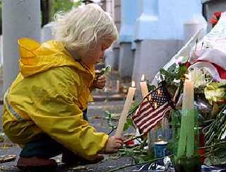 911day Photos - Shapelinks Way Of Life - Photo Thirty-Three