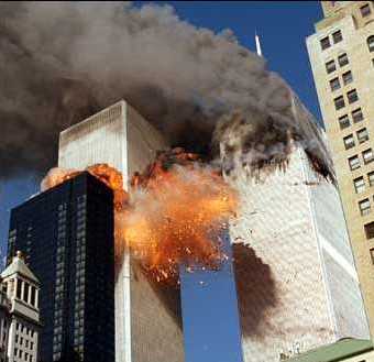 911day Photos - Shapelinks Way Of Life - Photo Forty-Five