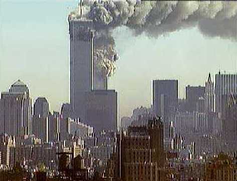 911day Memory - Shapelinks Way Of Life - Photo Eight