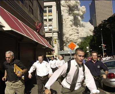 911day Photos - Shapelinks Way Of Life - Photograph >
<img src=